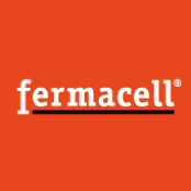 fermacell-nad-amenagement