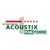 logo-acoustix-nad-amenagement