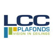 lcc-plafond-nad-amenagement