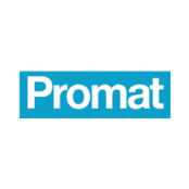 promat-nad-amenagement