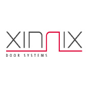 xinnix-nad-amenagement